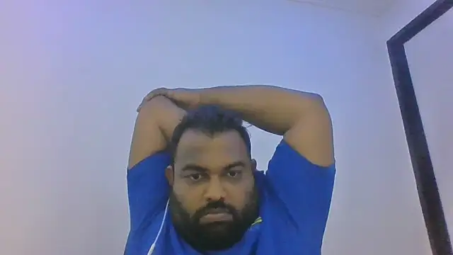 FatCockBoySL online show from December 20, 2024, 5:47 am