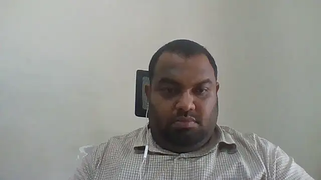 FatCockBoySL online show from June 16, 2026, 3:50 am