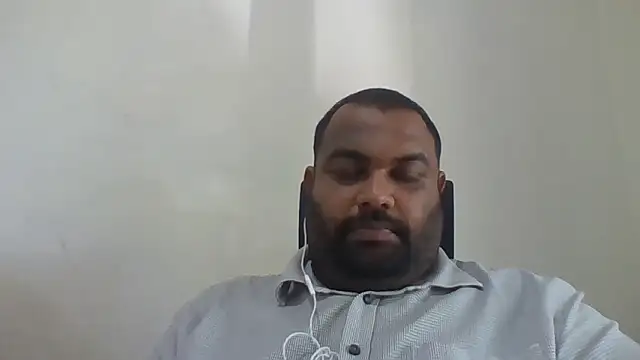 FatCockBoySL online show from June 3, 2026, 10:49 am
