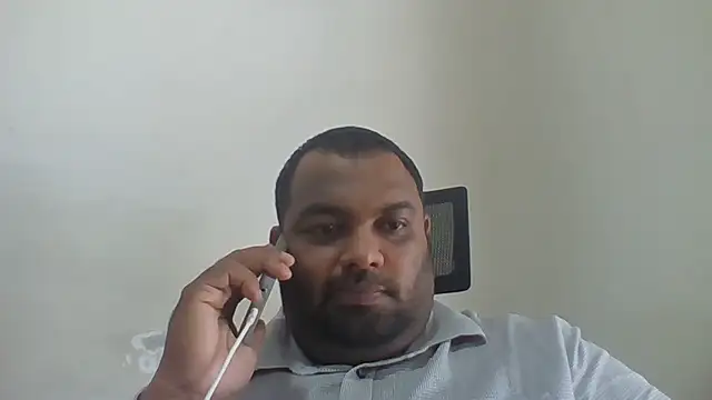 FatCockBoySL online show from June 17, 2026, 6:02 am