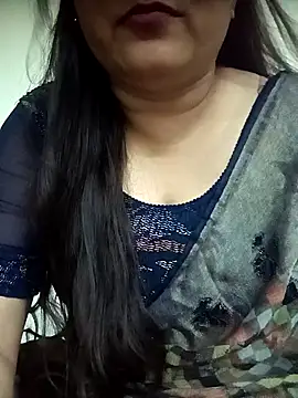 naughtymadam online show from March 29, 2026, 6:04 am