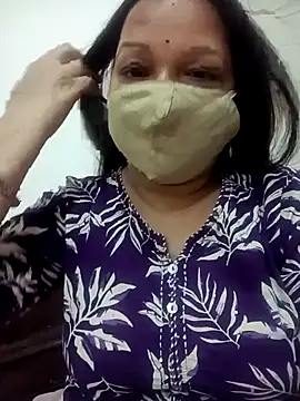 naughtymadam online show from March 10, 2026, 6:50 am