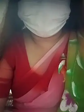 naughtymadam online show from April 22, 2026, 5:58 am