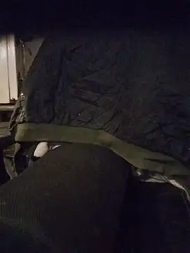 ROBERT0516 online show from February 10, 2026, 3:16 am