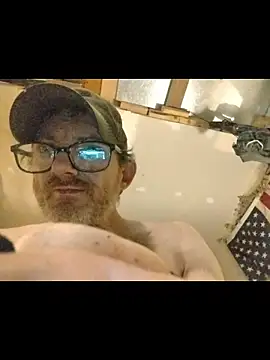 ROBERT0516 online show from February 4, 2026, 12:38 am