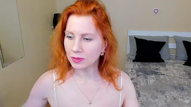 FoxySophia online show from February 13, 2026, 4:29 pm