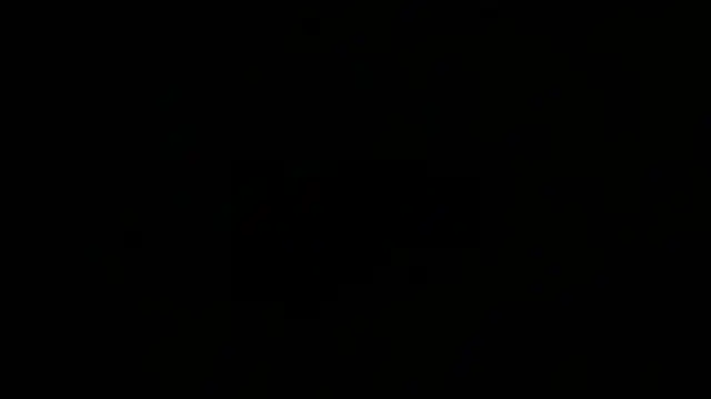 Snapshot of Sunning2 chatting on November 9, 2025, 10:03 pm Sunning2 online show from November 9, 2025, 10:03 pm