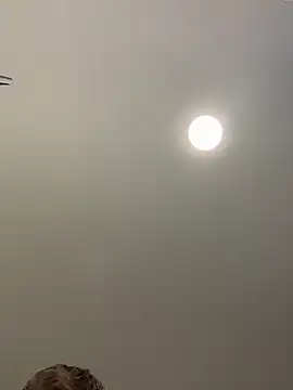 Snapshot of Sunning2 chatting on February 16, 2026, 3:10 pm Sunning2 online show from February 16, 2026, 3:10 pm