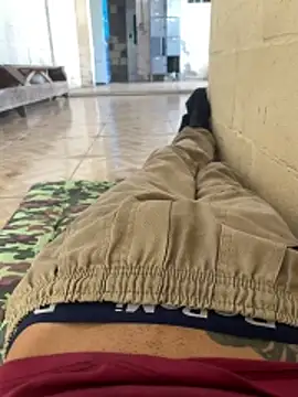 descret 19 online show from April 20, 2026, 3:24 pm