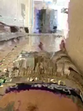 descret 19 online show from April 2, 2026, 3:51 pm