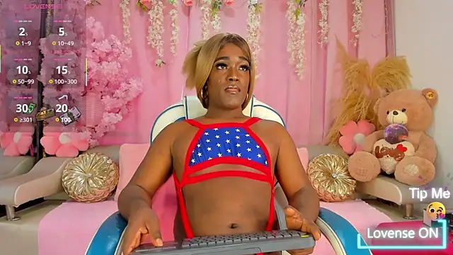 latinwondercockts online show from April 10, 2026, 7:21 pm