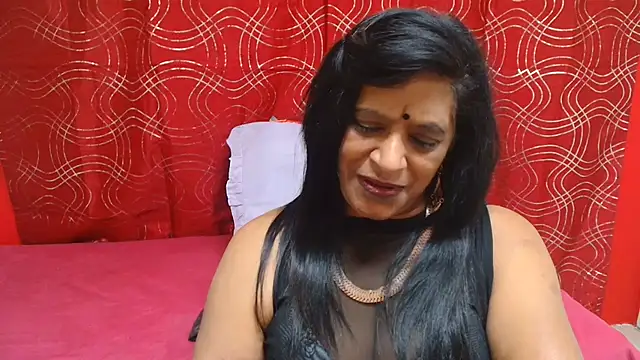 INDIANFUSION online show from July 7, 2026, 7:39 pm