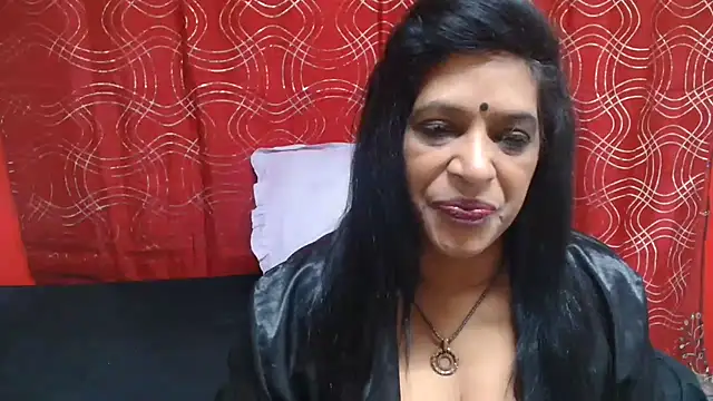 INDIANFUSION online show from July 14, 2026, 5:34 am