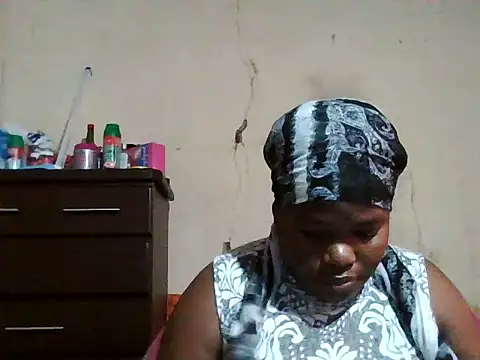 sexybigboobz online show from January 19, 2026, 5:11 am