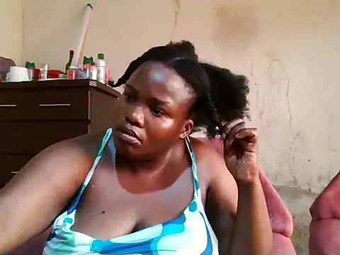 sexybigboobz online show from February 22, 2026, 5:21 am