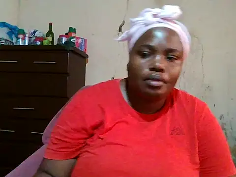 sexybigboobz online show from January 10, 2026, 6:53 am