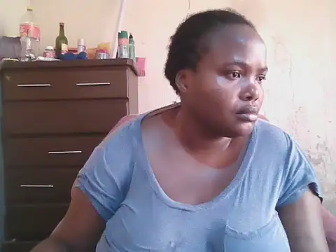 sexybigboobz online show from March 26, 2026, 7:28 am