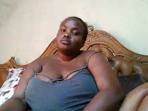 sexybigboobz online show from May 16, 2026, 10:36 am