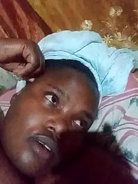 sexybigboobz online show from October 26, 2025, 7:25 pm