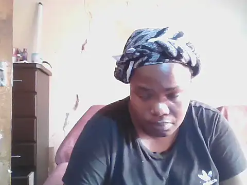 sexybigboobz online show from November 13, 2025, 4:27 am