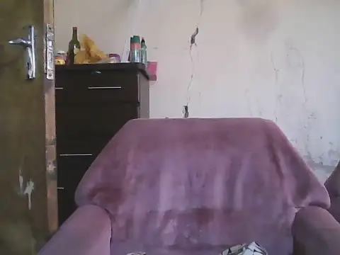 sexybigboobz online show from March 27, 2026, 12:28 pm