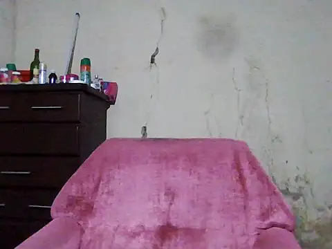 sexybigboobz online show from April 9, 2026, 3:30 am