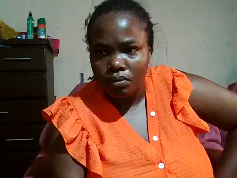 sexybigboobz online show from March 29, 2026, 4:25 am