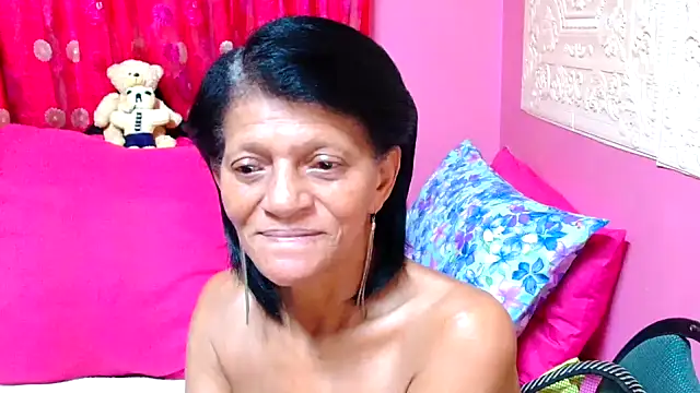 SLUTTYROXY online show from February 7, 2025, 6:24 am