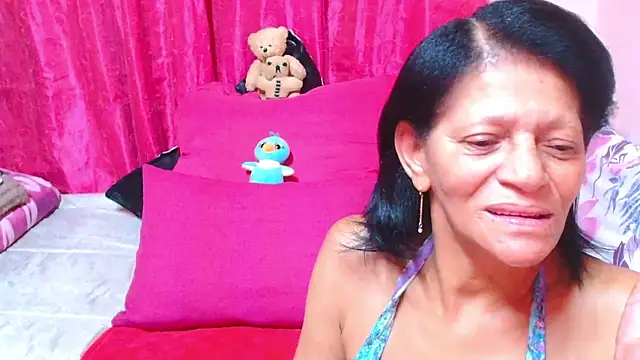 SLUTTYROXY online show from January 10, 2026, 8:04 pm