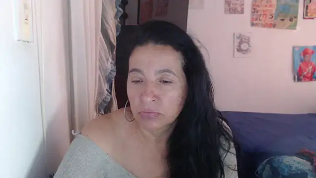 stefilove10 online show from February 17, 2026, 2:58 pm