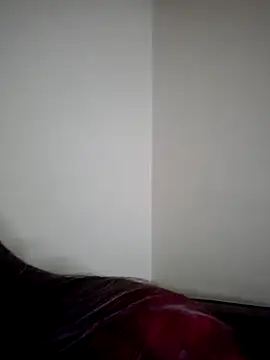 loveuu-bae online show from September 23, 2025, 11:56 pm