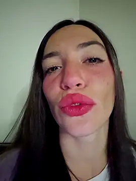 loveuu-bae online show from September 11, 2025, 12:10 am