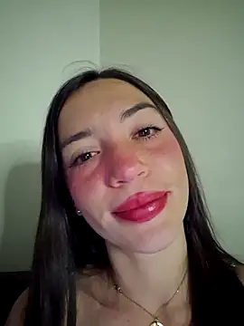 loveuu-bae online show from September 19, 2025, 10:58 pm