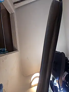 Snapshot of UncutHammer69 chatting on November 8, 2025, 8:01 pm UncutHammer69 online show from November 8, 2025, 8:01 pm