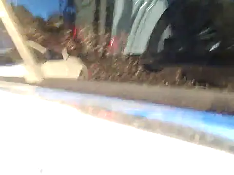 Snapshot of UncutHammer69 chatting on October 8, 2025, 1:07 am UncutHammer69 online show from October 8, 2025, 1:07 am