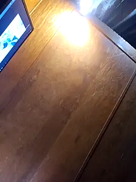 Snapshot of UncutHammer69 chatting on February 11, 2026, 7:25 pm UncutHammer69 online show from February 11, 2026, 7:25 pm