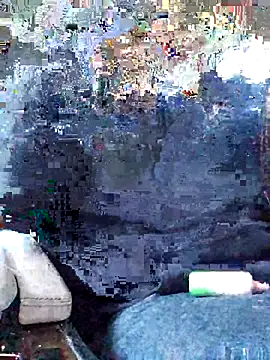 Snapshot of UncutHammer69 chatting on February 20, 2026, 11:28 pm UncutHammer69 online show from February 20, 2026, 11:28 pm