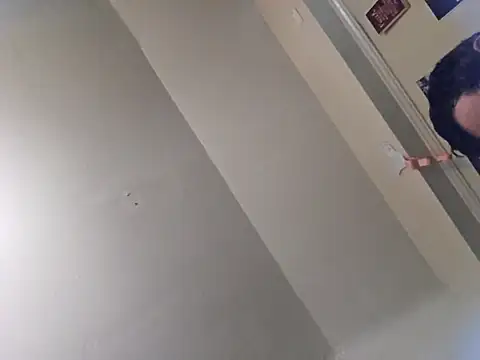 Snapshot of UncutHammer69 chatting on January 12, 2026, 7:42 pm UncutHammer69 online show from January 12, 2026, 7:42 pm