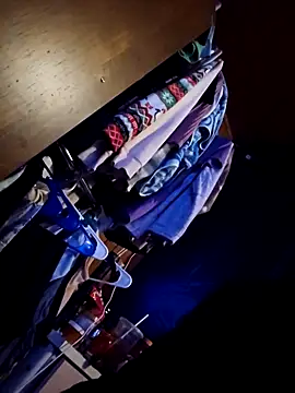 Snapshot of UncutHammer69 chatting on February 24, 2026, 10:49 am UncutHammer69 online show from February 24, 2026, 10:49 am