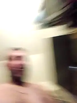 Snapshot of UncutHammer69 chatting on November 16, 2025, 1:54 am UncutHammer69 online show from November 16, 2025, 1:54 am