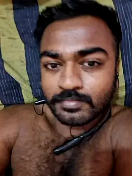 Snapshot of BlackHairy_man chatting on May 30, 2026, 5:18 pm BlackHairy man online show from May 30, 2026, 5:18 pm