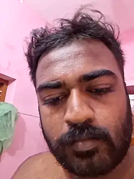 BlackHairy man online show from June 13, 2026, 5:11 pm