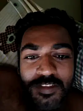BlackHairy man online show from July 3, 2026, 11:17 am