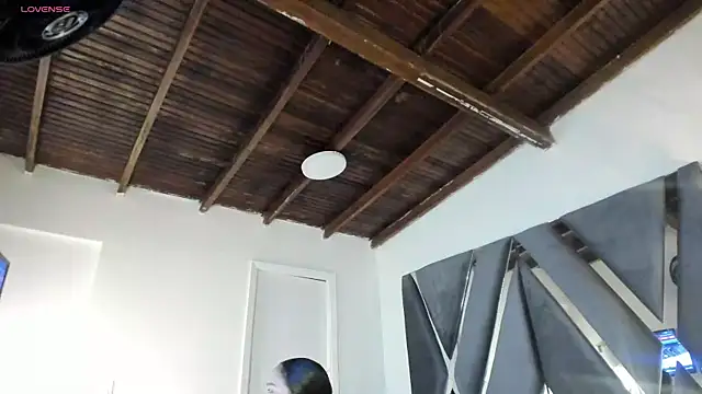 Snapshot of moonsweet1 chatting on October 16, 2025, 6:05 pm moonsweet1 online show from October 16, 2025, 6:05 pm