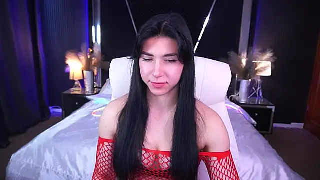 Snapshot of EmilyCandyy chatting on October 18, 2025, 6:15 am EmilyCandyy online show from October 18, 2025, 6:15 am