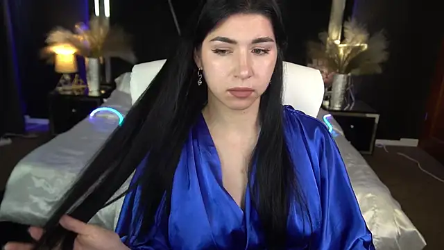 Snapshot of EmilyCandyy chatting on November 14, 2025, 7:23 am EmilyCandyy online show from November 14, 2025, 7:23 am