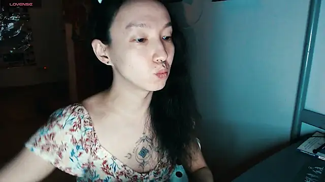 sensualdrug online show from December 29, 2024, 1:38 pm