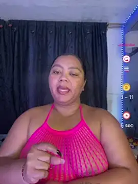 yanza2002 online show from July 30, 2026, 11:59 pm