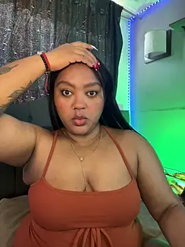 yanza2002 online show from March 8, 2026, 6:00 pm