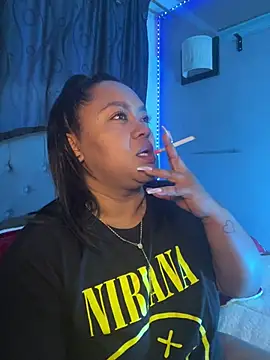 yanza2002 online show from March 21, 2026, 11:19 pm